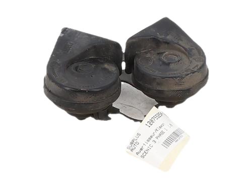 Used Horn Horn 37410473 37410473