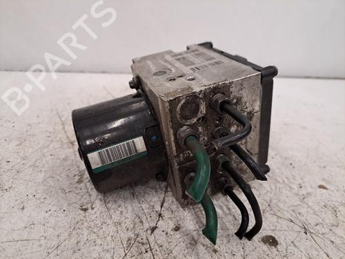 Used ABS pump PEUGEOT 407 Coupe (6C_) 2.7 HDi (204 hp) 28392619