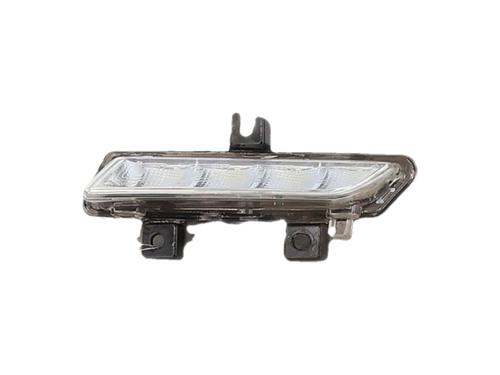 Used Right daytime light Right daytime light 37410522 37410522