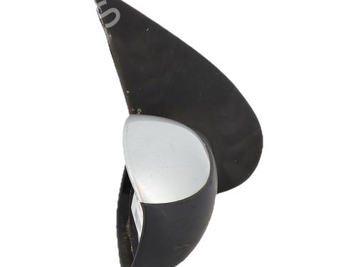Used Right mirror Right mirror 37266871 37266871