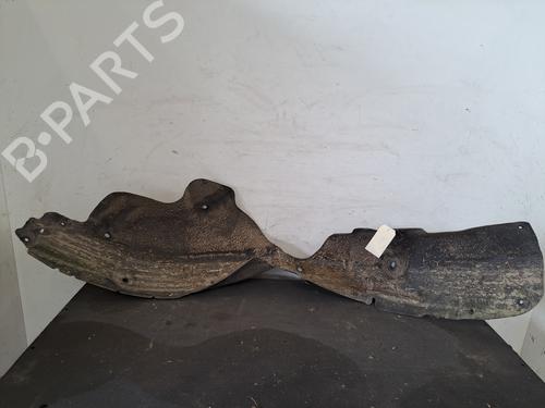 wheel-arch-renault-4-2025-37748471 main image