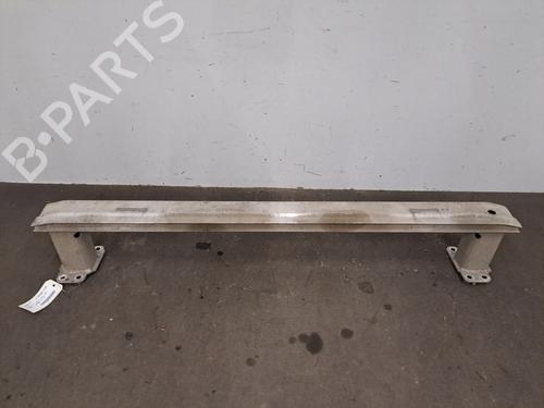 Used Rear bumper reinforcement PEUGEOT 508 I (8D_) 2.0 BlueHDi 180 (180 hp) 29749200