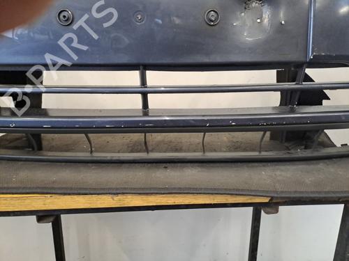 Front bumper FORD FOCUS II Turnier (DA_, FFS, DS) 1.8 TDCi | BP28409693C7