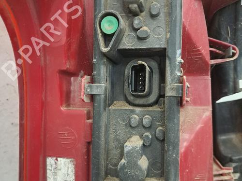 right-taillight-peugeot-5008-0u_-0e_-2009-2010-2011-2012-2013-2014-2015-2016-2017-30362809 main image