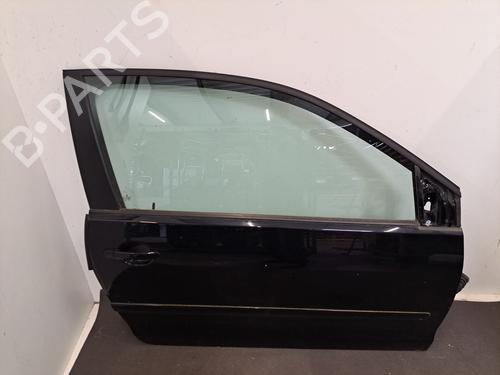 Right front door VW POLO IV (9N_, 9A_) 1.2 | BP28395381C3 