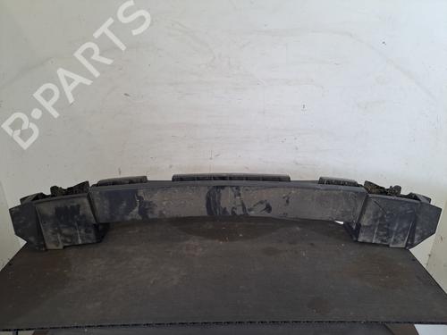 rear-bumper-bracket-renault-captur-i-j5_-h5_-2013-35802400 main image