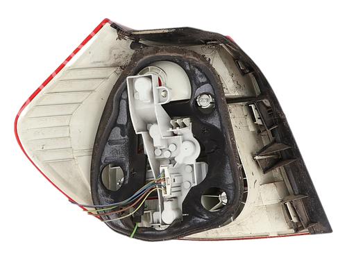 Right taillight BMW 1 (E87) 118 d | BP39112997C35 - Image 2