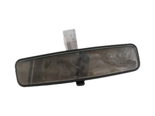 Used Rear mirror Rear mirror 39606527 39606527