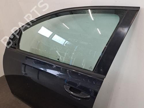 Left front door VW GOLF VI (5K1) 1.6 TDI | BP28590993C2 