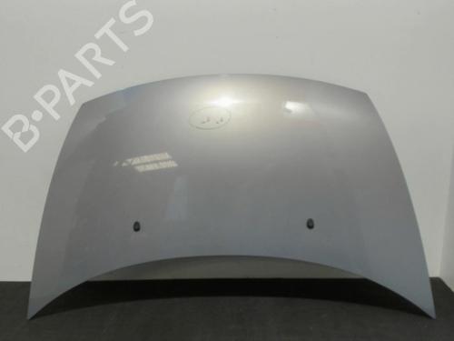 Hood CITROËN C3 I (FC_, FN_) 1.4 HDi | BP28394427C1 