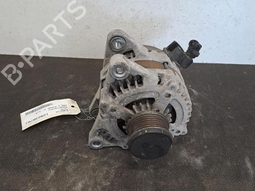 Used Alternator Alternator 37176073 37176073