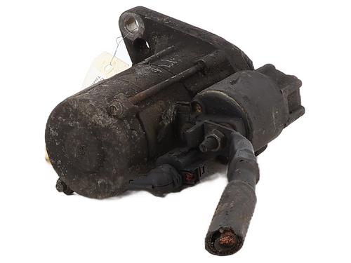 Starter VW TRANSPORTER T5 Van (7HA, 7HH, 7EA, 7EH) 1.9 TDI | BP32710166M8 - Image 2