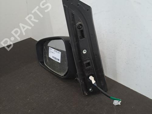 left-mirror-peugeot-ion-2010-28394971 main image