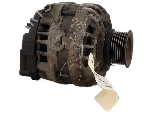 Alternator IVECO DAILY VI Van 33S13, 35S13, 35C13 | BP34039439M7  - Image 5