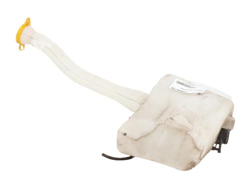 Sprinklertank OPEL MOVANO B Van (X62) 2.3 CDTI FWD (FV) | BP37470476C113 - Image 3