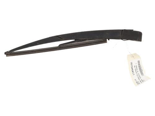 rear-windshield-wiper-arm-renault-grand-scenic-iii-jz01_-2009-2010-2011-2012-2013-2014-2015-2016-31379150 main image