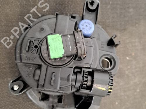 right-front-fog-light-renault-twingo-ii-cn0_-2007-28395923 main image