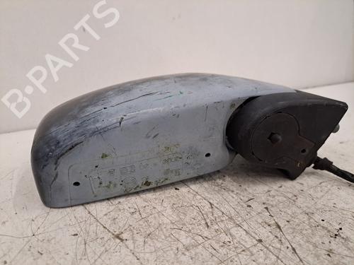 Used Right mirror Right mirror 28398018 28398018