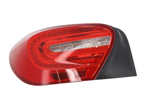 Used Left taillight Left taillight 39483287 39483287