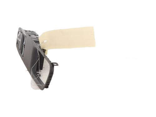 Used Left front window switch Left front window switch RENAULT CLIO IV Grandtour (KH_) 0.9 TCe 90 (90 hp) 34454075 34454075