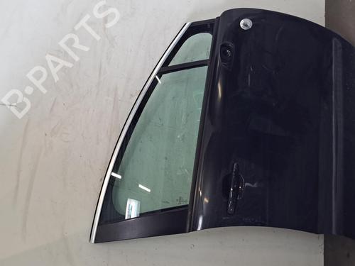 Used Right front door Right front door PEUGEOT 3008 I MPV (0U_) [2009-2017] 36505594 36505594