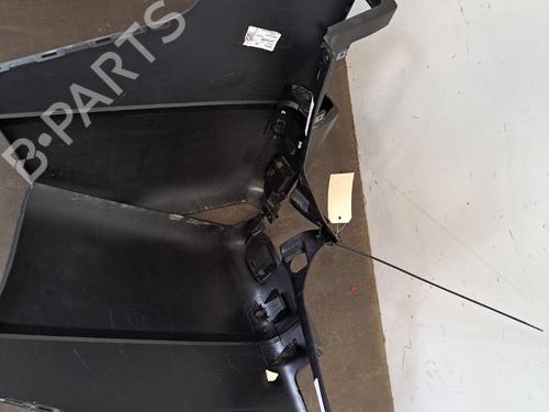 Corner bumper RENAULT TRAFIC III Van (FG_) 2.0 dCi 110 (FGMW) | BP28403037C117