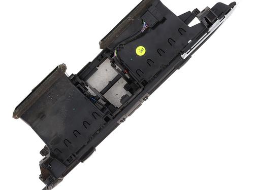 Warning switch AUDI A6 C7 Avant (4G5, 4GD) 3.0 TDI | BP33935367I22  - Image 5