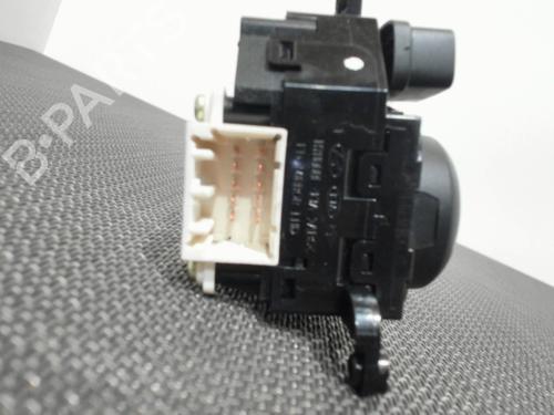 mirror-switch-hyundai-i30-estate-fd-2007-2008-2009-2010-2011-2012-28411053 main image