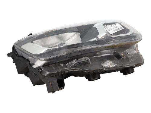 right-headlight-citroen-berlingo-er_-ec_-2018-33607669 main image
