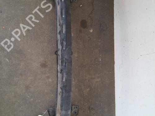 Used Front bumper reinforcement VW BORA Variant (1J6) 1.9 TDI (101 hp) 30161560