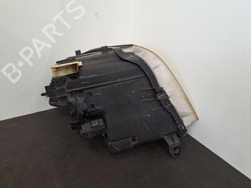 Right headlight RENAULT VEL SATIS (BJ0_) 2.2 dCi (BJ0E, BJ0F, BJ0G, BJ0H) | BP28391374C29 