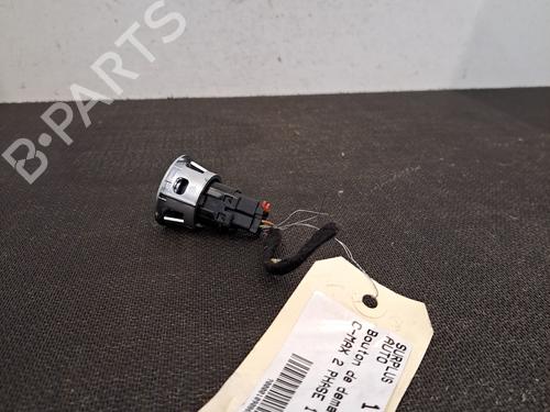 Switch FORD C-MAX II (DXA/CB7, DXA/CEU) 1.6 TDCi | BP28397529I30 - Image 3