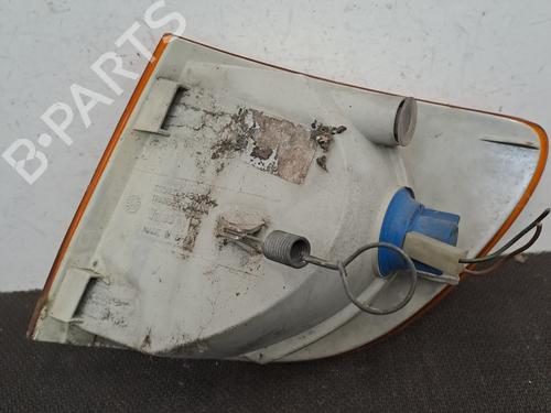 Right front indicator MERCEDES-BENZ VITO Van (W638) 112 CDI 2.2 (638.094) | BP28408877C33 