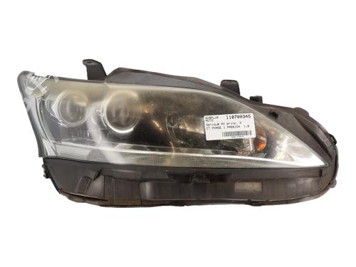 right-headlight-lexus-ct-zwa10_-2010-32195773 main image