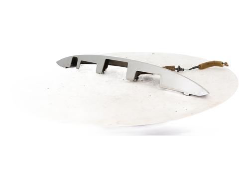 Centralt baglys NISSAN NOTE (E12) 1.5 dCi | BP33212736I39  - Image 5