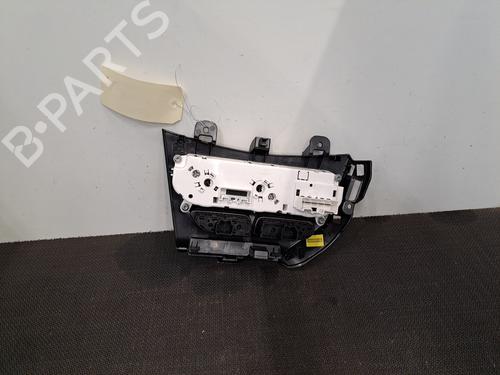 Used Climate control Climate control FORD FOCUS III Saloon [2010-2020] 28407842 28407842