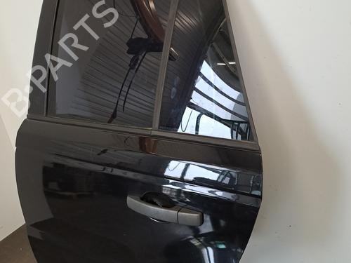 Left rear door LAND ROVER RANGE ROVER SPORT I (L320) 3.6 D 4x4 | BP28401062C4 