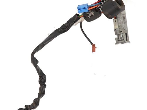 Used Ignition barrel Ignition barrel PEUGEOT 206+ (2L_, 2M_) 1.4 HDi eco 70 (68 hp) 36395236 36395236