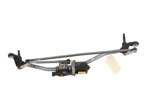 Front wiper motor DACIA LOGAN MCV II TCe 90 (K8M1, K8MA, K8AC) | BP36590626M29 - Image 2