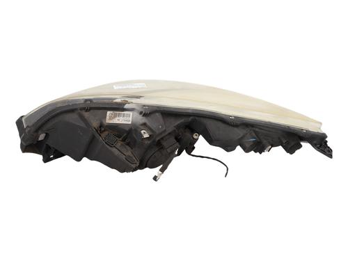 Used Right headlight Right headlight 37250028 37250028