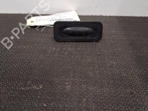 Switch RENAULT CLIO IV Grandtour (KH_) 0.9 TCe 90 | BP28390810I30 