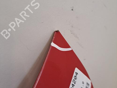 Hood TOYOTA AYGO (_B1_) 1.0 (KGB10_, KGB10R) | BP28406288C1