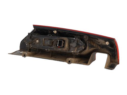 Right taillight RENAULT KANGOO Express (FW0/1_) 1.5 dCi 70 (FW0A, KW0V) | BP37748428C35 - Image 3