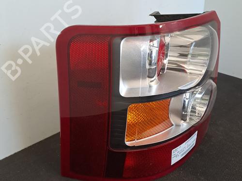 Left taillight LAND ROVER RANGE ROVER SPORT I (L320) 3.6 D 4x4 | BP28401057C34 