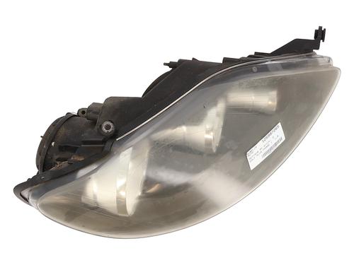 Right headlight VW GOLF PLUS V (5M1, 521) | BP36442067C29 - Image 3