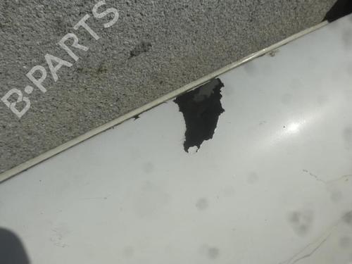Left front fenders FORD TRANSIT CONNECT (P65_, P70_, P80_) 1.8 Di | BP28400275C41 