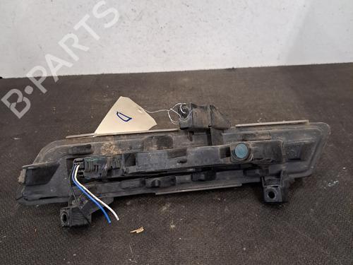 Right daytime light RENAULT CLIO IV (BH_) 0.9 TCe 90 (BHNF, BHMA, BHMH, BHJK, BHJR) | BP30169224C103