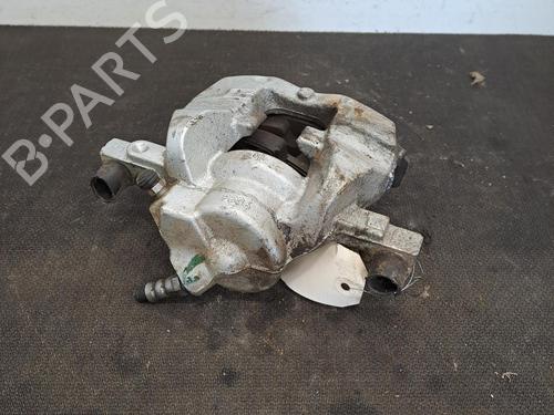 Used Left front brake caliper Left front brake caliper 37748574 37748574