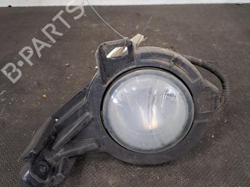 Used Left front fog light NISSAN JUKE (F15) 1.5 dCi (110 hp) 30126023