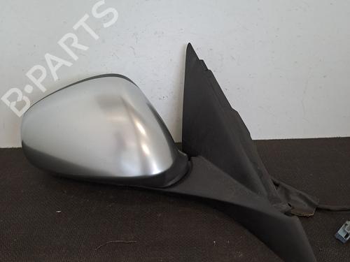 Right mirror ALFA ROMEO GIULIETTA (940_) 2.0 JTDM (940.FXL1A) | BP28395480C27 